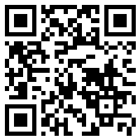 QR Code for 1QBzaLkzfMG9JbzTrzoASZmHsnWfcCB4cT