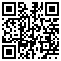 QR Code for 1QC2X2GxjgAbtkTAbEWMCfKygp3QuRcBFw