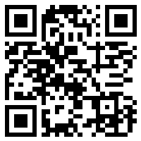 QR Code for 1QC3bdbd4VfvGet3k9iupLYierw5CX3ECr