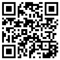 QR Code for 1QC56jsgeHF7V7YJDjQLvFr2X3b11ZWgzA