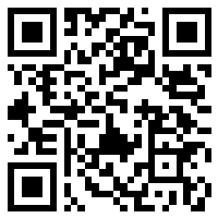 QR Code for 1QC5qPdTGTsVtNV6Ciccpu9TdMa7npdobj
