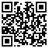QR Code for 1QC79icr2ymJjX5p8nJD15d5mTGLth8Bsu