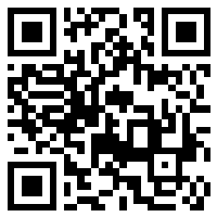 QR Code for 1QC8SsnSBvNGncQW6QmFUtfKFeNj477NJv