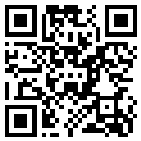 QR Code for 1QC8rsPyyB6xUF94VQPMS8ER4GL6Xy8e3N