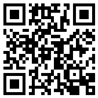 QR Code for 1QC92RhSfiF9XteS8wPadsDCAFwa7oeK7P