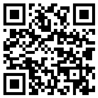QR Code for 1QC95DV8Xj4nFfFdGuzchW7KzfWa44tmKp