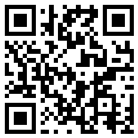 QR Code for 1QCAuFGuBgYFCkBFBfGeHCujo4Bhb2PDys