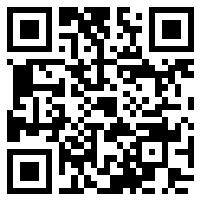 QR Code for 1QCBGDF99cR2dMeQemnL5TusKfr8mAhYci