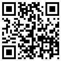 QR Code for 1QCCxtEdvXy5NzRqqnimQBoi7rSPot663d
