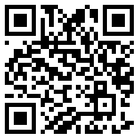 QR Code for 1QCD7T1aJ7P6uNcGRPSU7WfarkAak97Yh3