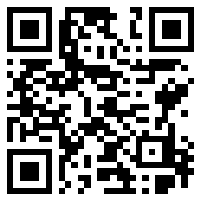 QR Code for 1QCDoAWyEkAJnTDDDBNDpkuW6M99j2ML57
