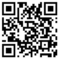 QR Code for 1QCEduKtbDzovjcpcQqeBN4csanbnMk4bb