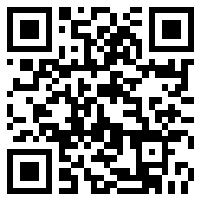 QR Code for 1QCEePcaspiBfC3YHRmMAev3Qug8WMBEbq