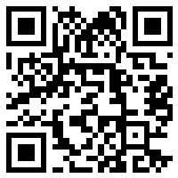 QR Code for 1QCFZ5Js5PxyJup1cHrieuDtoXi7AA5u2N