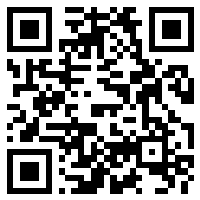 QR Code for 1QCJXbNY5mn4mLmdMCYP6Fdrn2T3kvER5i
