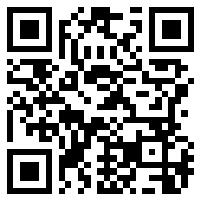 QR Code for 1QCJkWd9pGo6RGmvEtjBr6wCfzGh2vDFmg