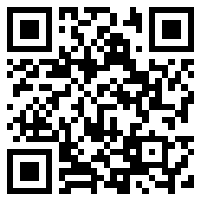 QR Code for 1QCLBJPfGSiSwy7dZYzPJMK4v7bDULDpxT