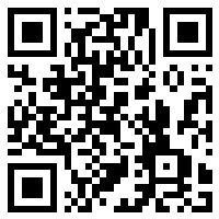 QR Code for 1QCLBLSguB93ZM11M9t1uSLM4ruowpYeSV