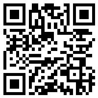 QR Code for 1QCLNea1gPddLC4Px3RhkWw9mTLaBLYik8