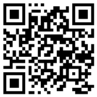 QR Code for 1QCLQ2YzpguJ2nEcLmtcddovWQrhstuBDS