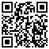 QR Code for 1QCLjnXVw61hew2dkfqPabfiAnweGpCd7m