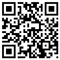 QR Code for 1QCMThPRpBQZmDEN7EH7Z1cjXaPSEEXELx