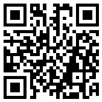 QR Code for 1QCMVthw4QNvLq36EpEfDFKNCDSbN8Euyn