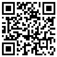 QR Code for 1QCMoLhaB3h82efmBfZwtfJoumy54fNuWN
