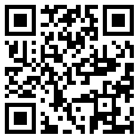 QR Code for 1QCPPTYciwBYg5k8NdSDAWjaFJQKLGyu1e