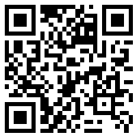 QR Code for 1QCPuqaof7jC9dB5BywHS59uthTVmoyR7d