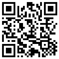 QR Code for 1QCRBpNfK18wVBy2T3QDoKPYvGvmKERsDX