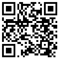 QR Code for 1QCSK5qEDWSpVKpMAx82txURnfLDo3HZRp