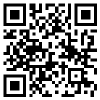 QR Code for 1QCTbQV5gDnK1VLmWNm6h6Kjs8ACigESAM