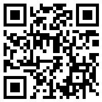 QR Code for 1QCUtD1MYY8WMYWoUeSjhff3xAutjdHFUg