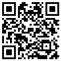 QR Code for 1QCV3YMSJiov6EzSmxV2fcVgQ3ec3MB6mo