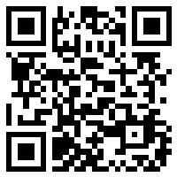 QR Code for 1QCWeSwJsbbKVRBvc8dW1yvd4K8KTqdszC