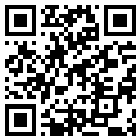 QR Code for 1QCXFC6baiwiccPMeHDPWPhGWKbjGkhP7m