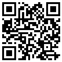QR Code for 1QCXMH5ryZ7Ws594SJeuCs68vgMz7tUb3j
