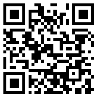 QR Code for 1QCYHGcJiidQmda4oxdGhBUBqRLS6HWK7U