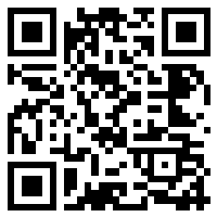 QR Code for 1QCZNSw2tneuTdXZVRtDRy91fKDHQLrkXY