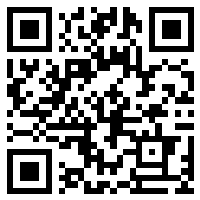 QR Code for 1QCZpDSeEsPF4KxUtyWrFZFk8AwHmAknBC