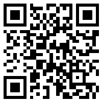 QR Code for 1QCaRb6wzTUcuQJHTyUhj6nYR4barfPfRf