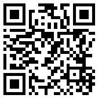 QR Code for 1QCaRuvv99pCoS5DbdFTsjaXN8pdvzrZeX