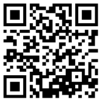 QR Code for 1QCdkf91BE9yjR2P15gF7Vi4tWL9STBZHQ