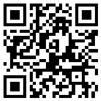QR Code for 1QCioAVTp8nmQ8Wpgto6GP9WBHTcsMFK8z