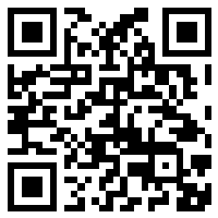 QR Code for 1QCkLC6sCCh13aLPbw9fFABp86m5SvU4mh