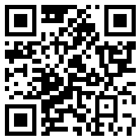 QR Code for 1QCkvfZiotDVg3M5mNFBBcAvABUQd5WeXr