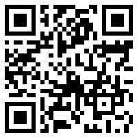 QR Code for 1QCmd1iE3THribRedcQhHbt56E6fhbag1X