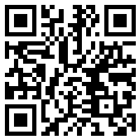 QR Code for 1QCoESyeVsFZP2r8Ktk5foNsSRbNoyUUUm