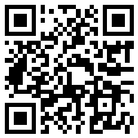 QR Code for 1QCoNmDbeMWVwuMMYqBgUP7p6576k7yKCz